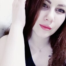 Фотография девушки Helena, 27 лет из г. Пятигорск