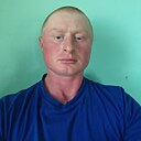 Ильнур, 30 лет