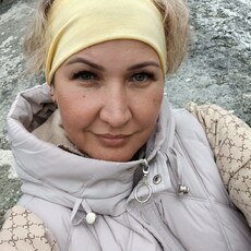Фотография девушки Вика, 43 лет из г. Нижневартовск