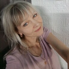 Фотография девушки Мария, 50 лет из г. Тверь