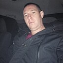 Кирилл, 36 лет