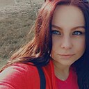 Black Kat, 33 года