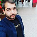 Вячеслав, 34 года