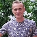 Сергей, 60 лет
