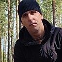 Владимир, 37 лет