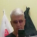 Владимир, 67 лет