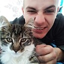 Кирилл, 29 лет