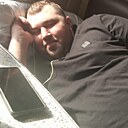 Антон, 36 лет