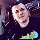 Матвей, 32 года