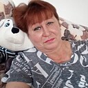 Марина, 50 лет