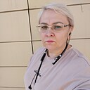 Алена, 52 года