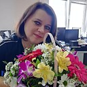 Марина, 43 года