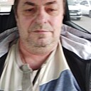 Сергей, 60 лет