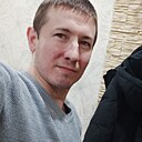 Сергей, 35 лет