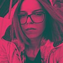 Wasted, 26 лет