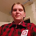 Котенок, 34 года