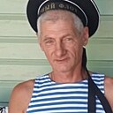 Алексей, 52 года
