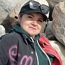Елена, 48 лет