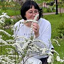 Юля, 61 года