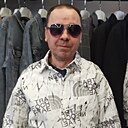 Михаил, 46 лет