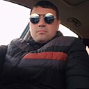 Руслан, 36 лет
