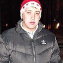 Александр, 36 лет