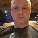 Алексей, 43 года