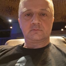 Фотография мужчины Демьян, 41 года из г. Томилино