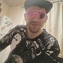 Макар, 31 года