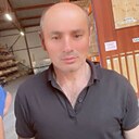 Артем, 51 год