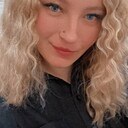 Ника, 28 лет