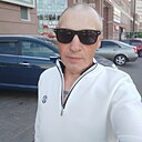 Олег, 52 года