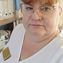 Наталья, 50 лет