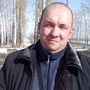 Павел Алексеевич, 40 лет