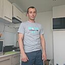 Николай, 41 год