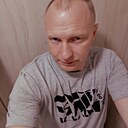 Дмитрий, 40 лет