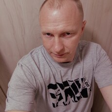 Фотография мужчины Дмитрий, 40 лет из г. Краснодар