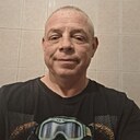 Дмитрий, 48 лет