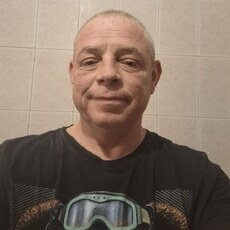Фотография мужчины Дмитрий, 48 лет из г. Комсомольское