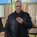 Игорь, 51 год