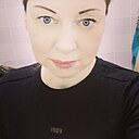 Татьяна, 40 лет