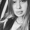 Анна, 31 год