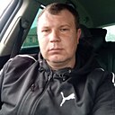 Александр, 43 года