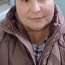 Татьяна, 49 лет