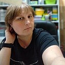 Екатерина, 40 лет