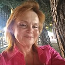 Ирина, 57 лет