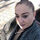 Анна, 42 года