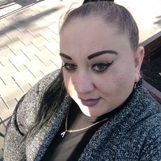 Фотография девушки Анна, 42 года из г. Фастов