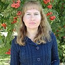 Ольга, 47 лет