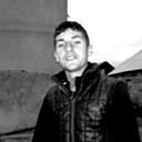 Марк, 35 лет